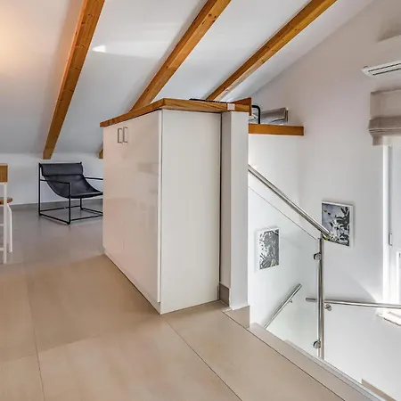 Stunning In Holiday home *