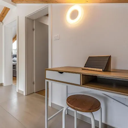 Holiday home Stunning In *