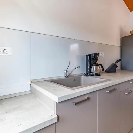 Stunning In Holiday home Pula