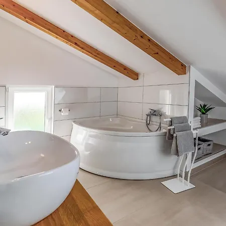 Stunning In Holiday home Pula