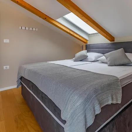 Stunning In Holiday home